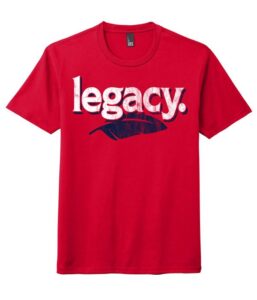 Spirit Wear